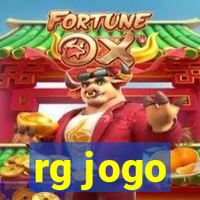 rg jogo